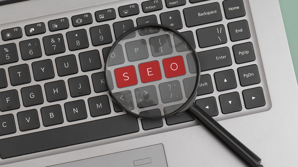 Conoce las malas prácticas que disminuyen tu posicionamiento SEO en los buscadores