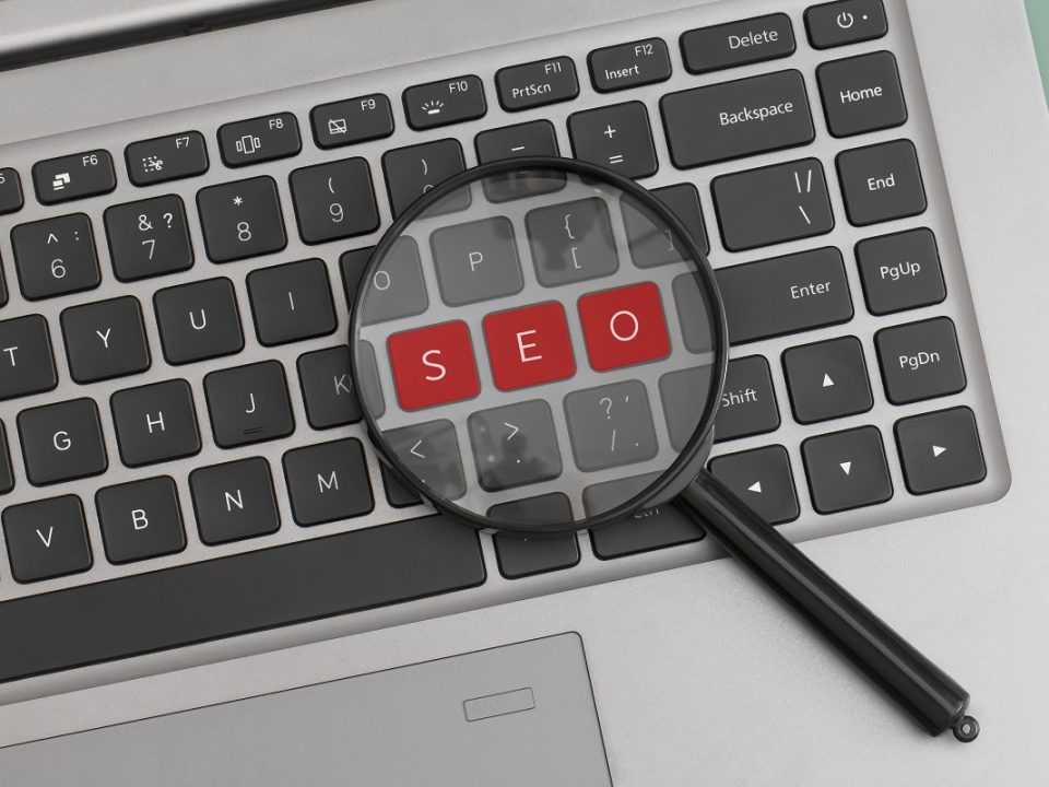 Conoce las malas prácticas que disminuyen tu posicionamiento SEO en los buscadores