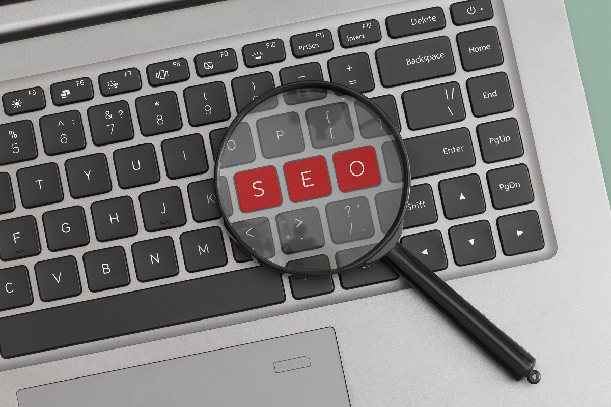 Conoce las malas prácticas que disminuyen tu posicionamiento SEO en los buscadores