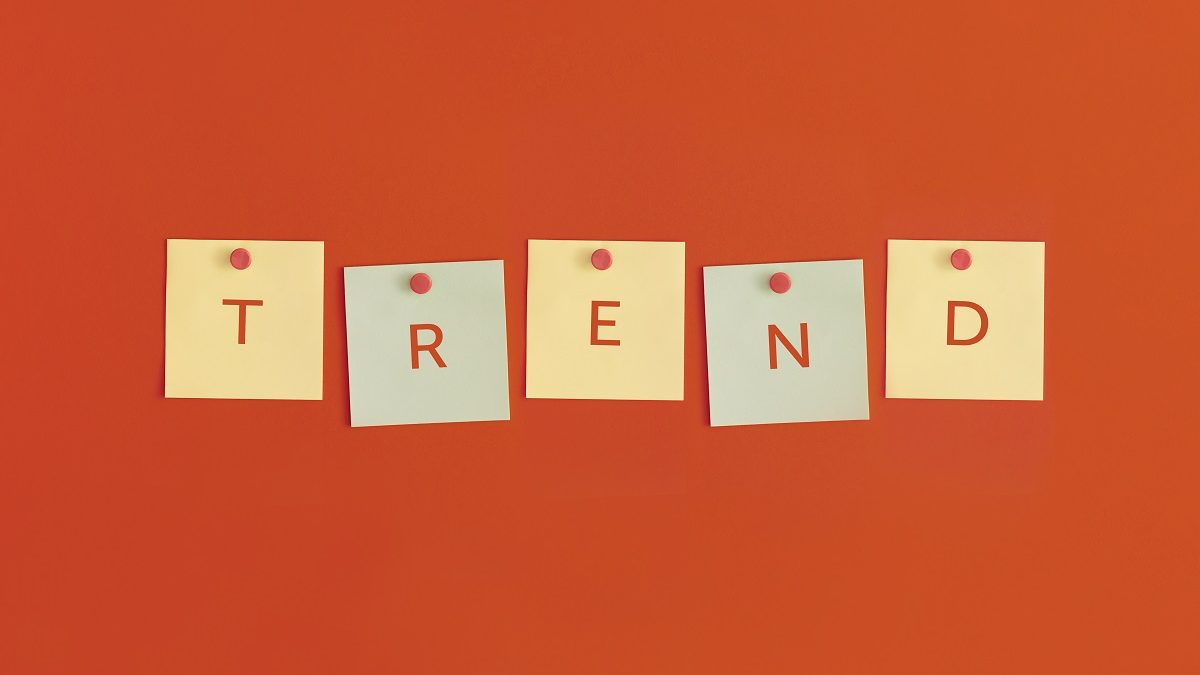 Estas son las tendencias de redes sociales para 2022 que te llevarán al éxito