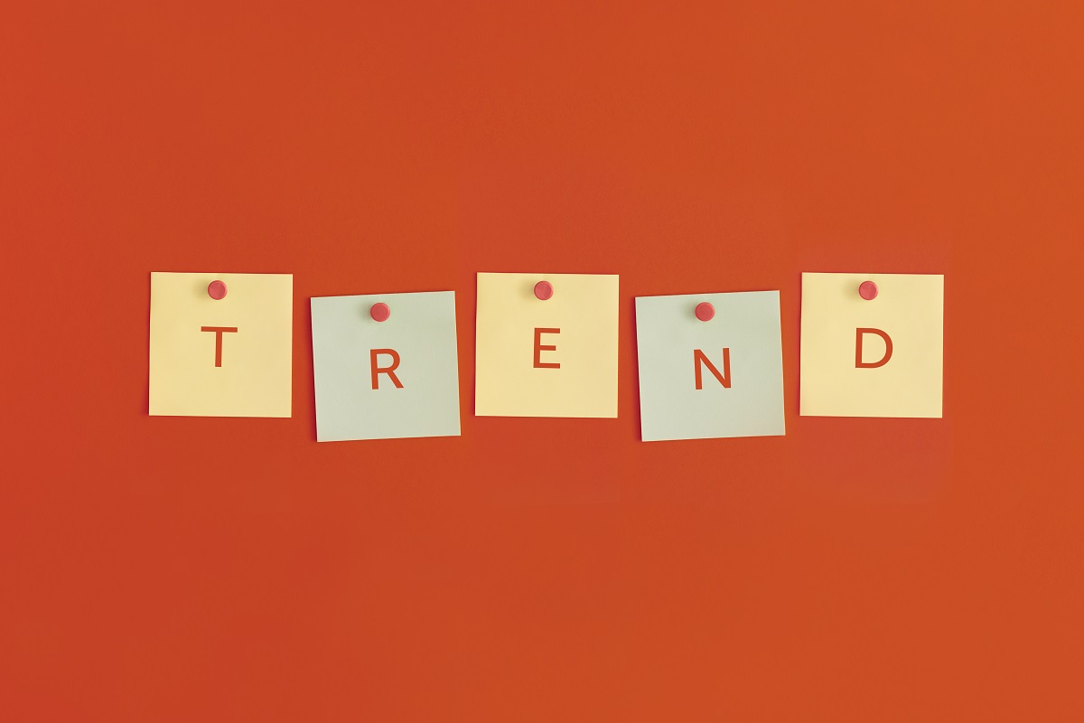 Estas son las tendencias de redes sociales para 2022 que te llevarán al éxito