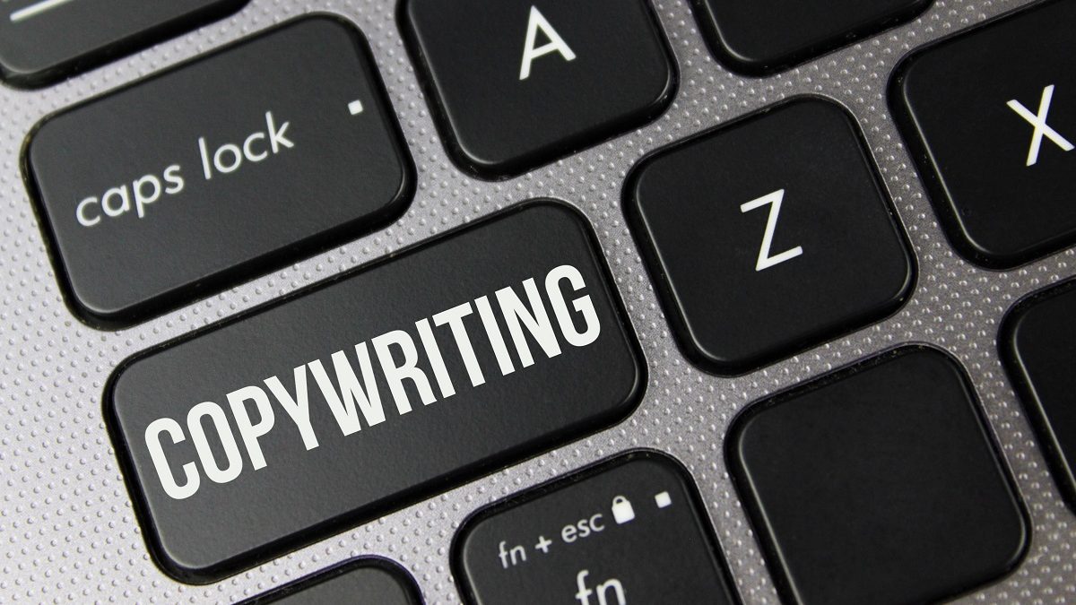 Estrategias para hacer copy: Atraer y fideliza a tus clientes ideales.