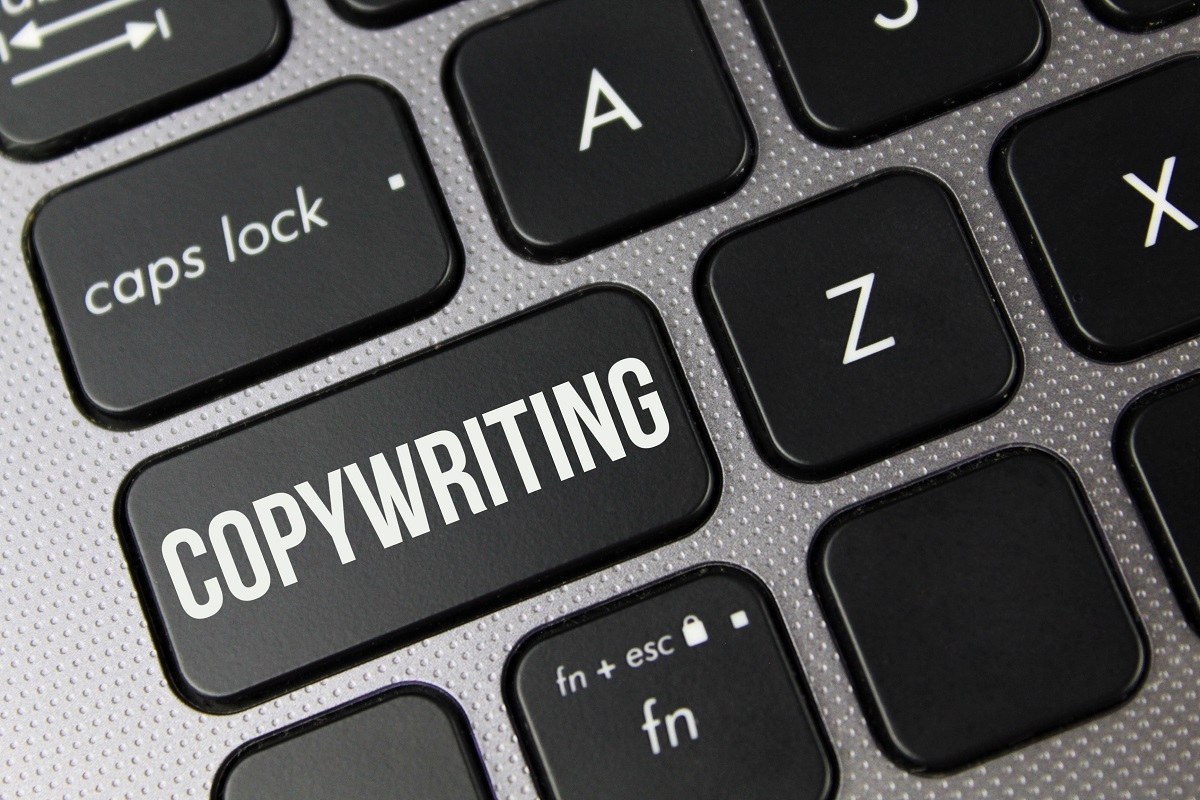 Estrategias para hacer copy: Atraer y fideliza a tus clientes ideales. Estrategias para hacer copy: Atraer y fideliza a tus clientes ideales.