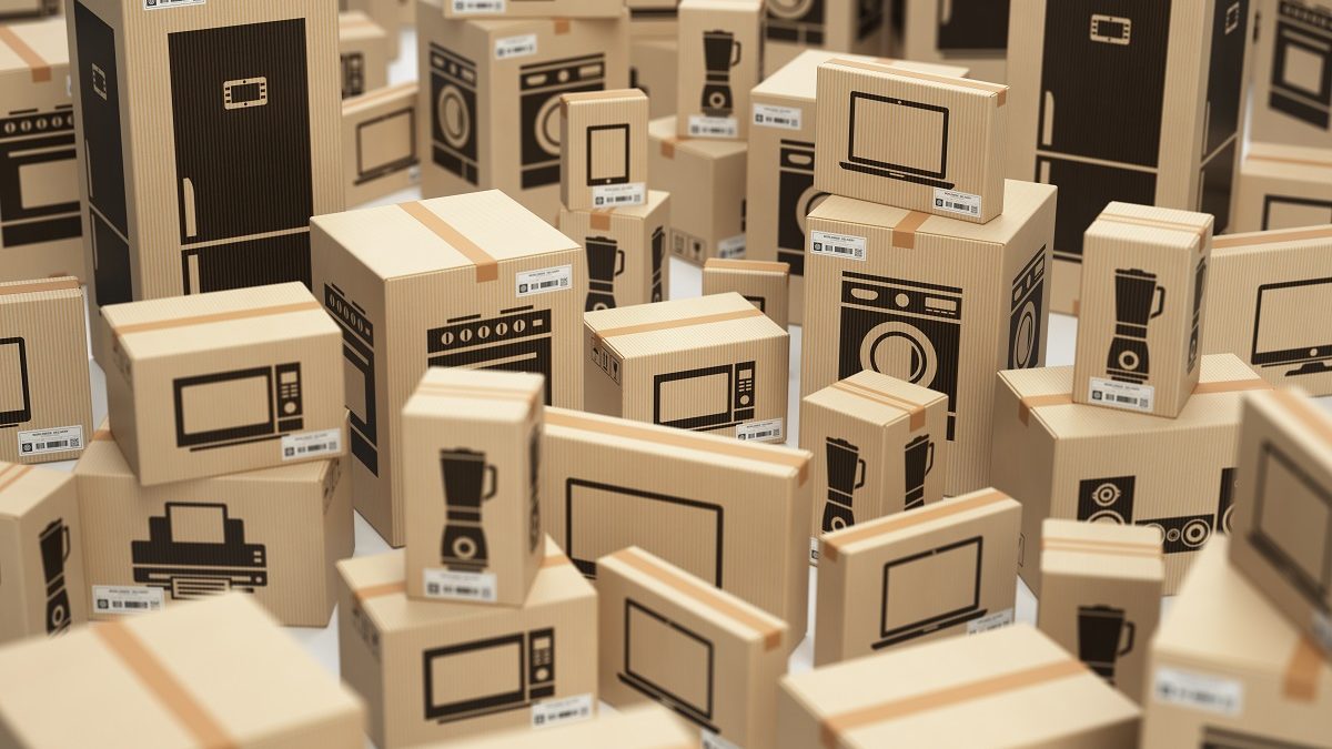 WordPress o Shopify: ¿Qué ventajas tiene usar un CMS en tu tienda online