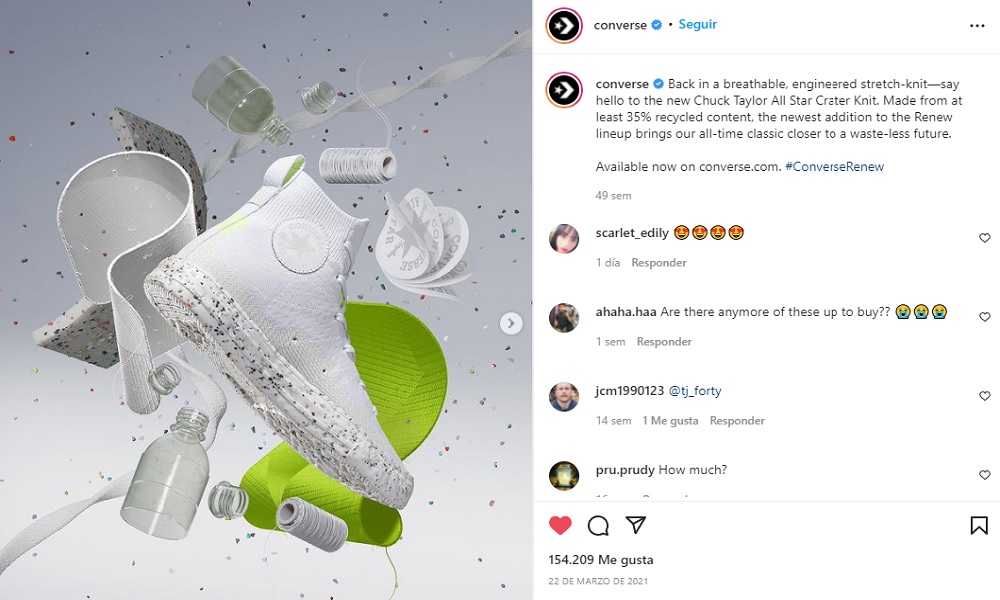 converse-marketing-sustentable