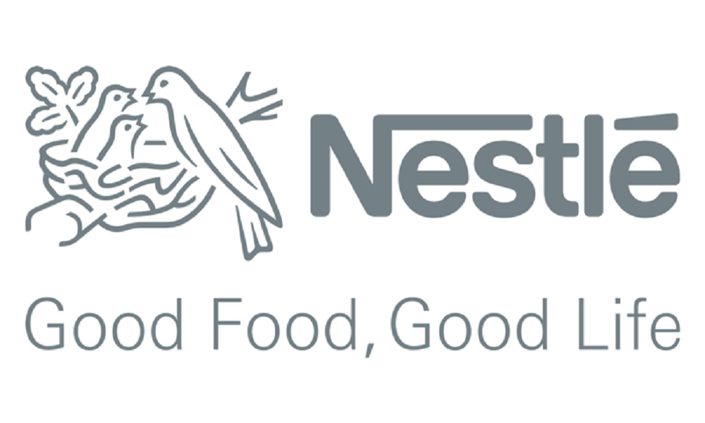 nestle-logo-sostenible