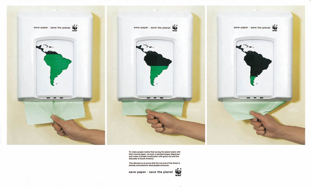 save-planet-sustentable