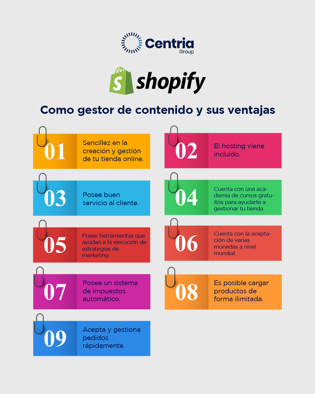 ventajas-de-usar-shopify