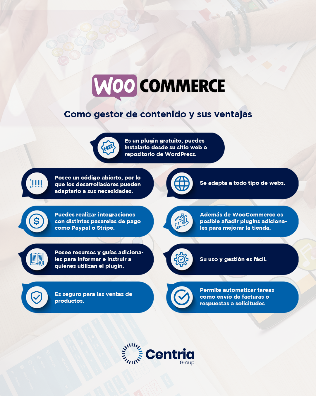 ventajas-de-usar-woocommerce