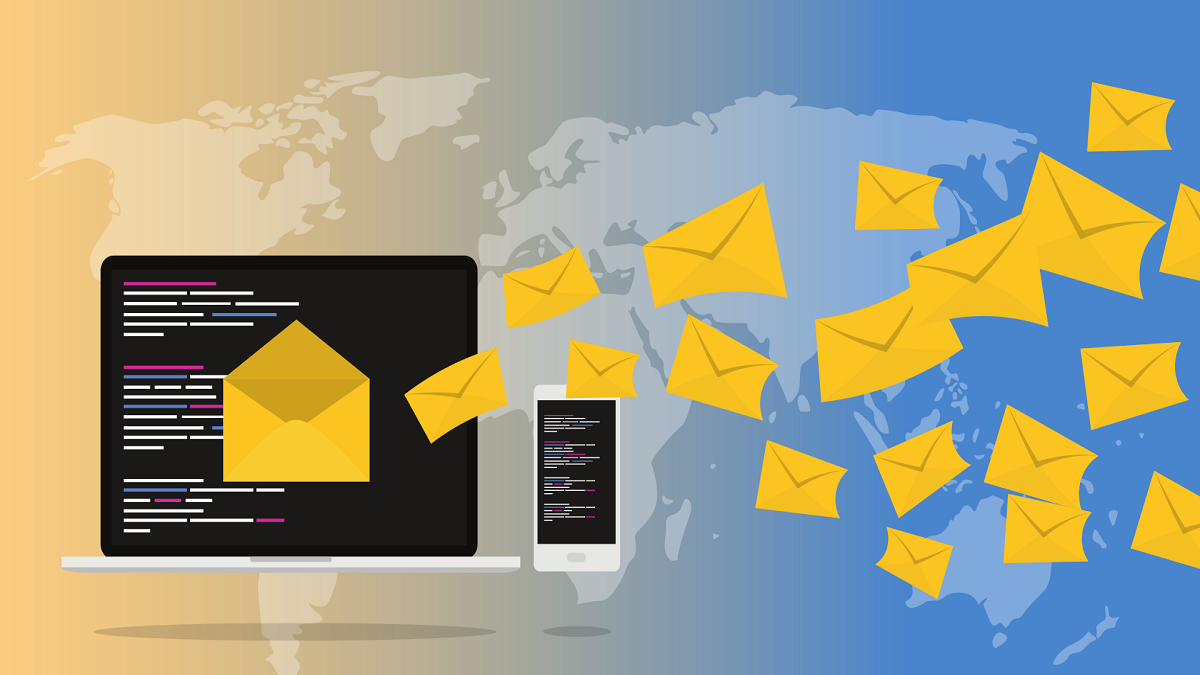 ¿Cómo estructurar un Newsletter?