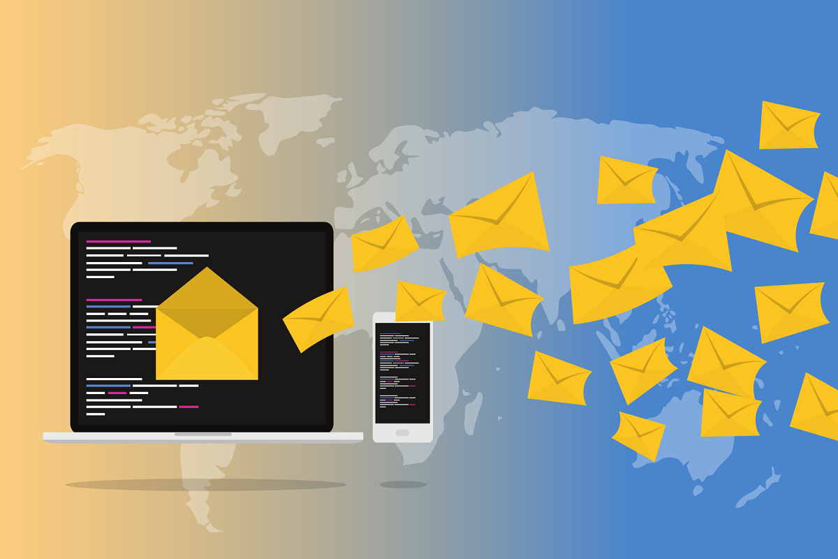 ¿Cómo estructurar un Newsletter?