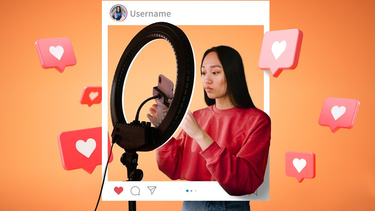¿Cuánto cuesta una campaña de marketing de influencers?