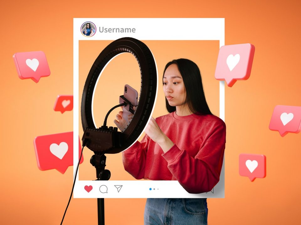 ¿Cuánto cuesta una campaña de marketing de influencers?
