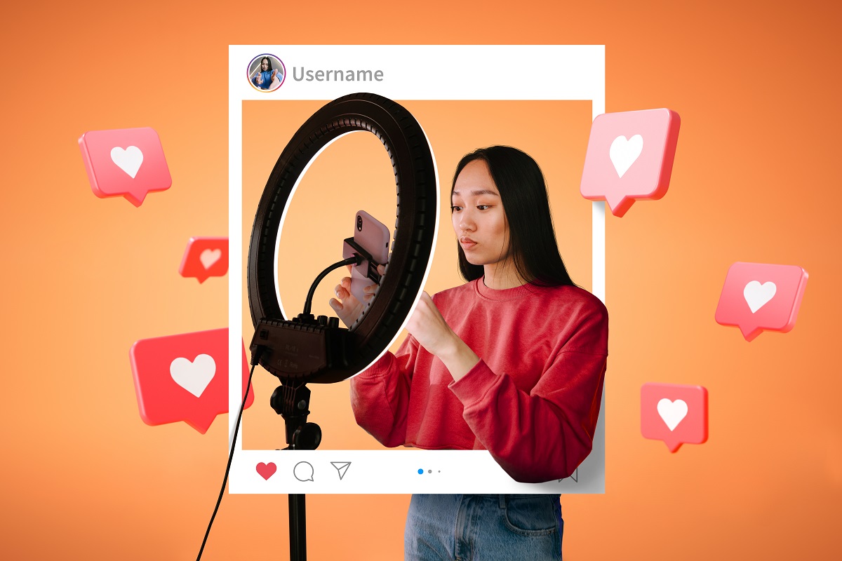 ¿Cuánto cuesta una campaña de marketing de influencers?