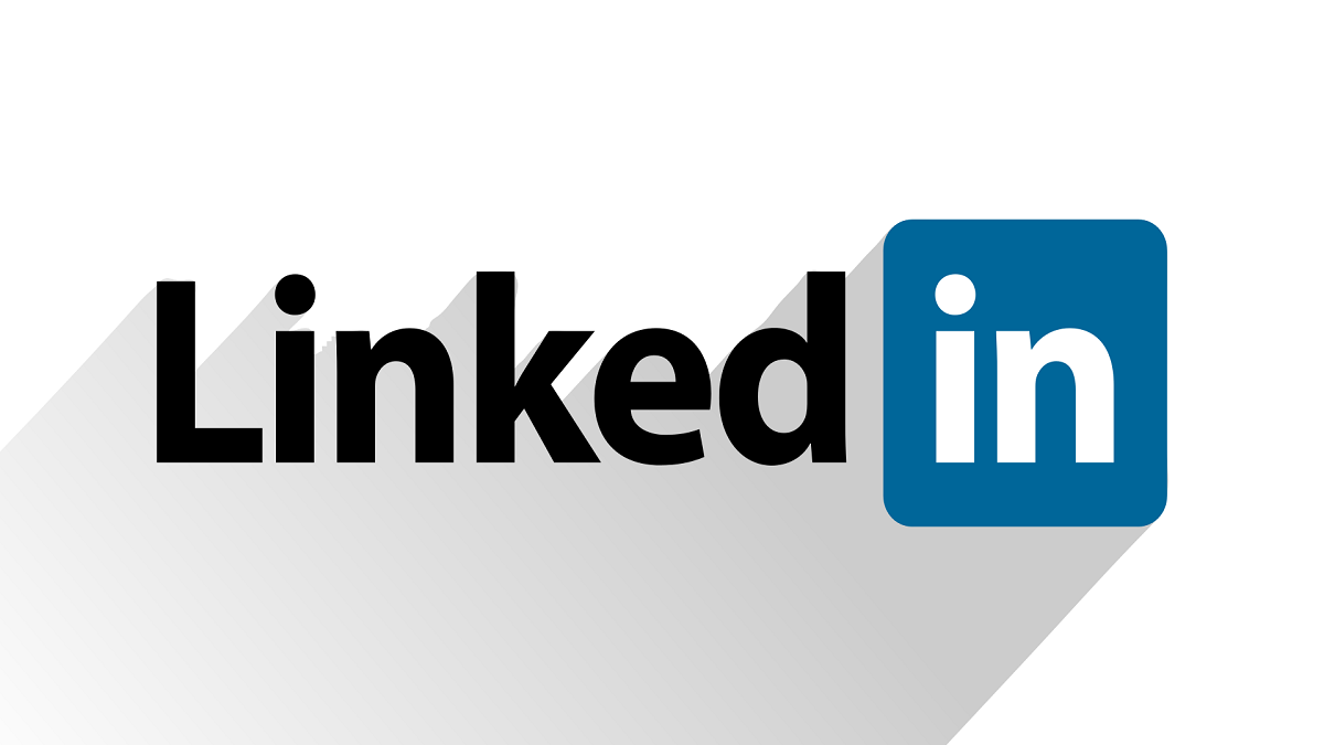 Aprende a programar post de LinkedIn fácil