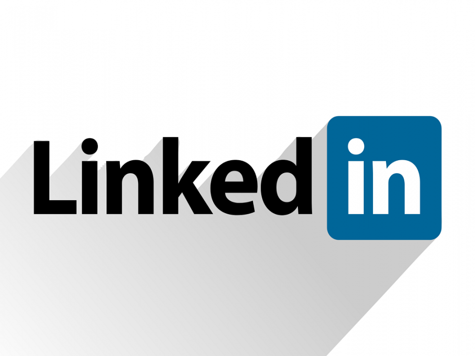 Aprende a programar post de LinkedIn fácil