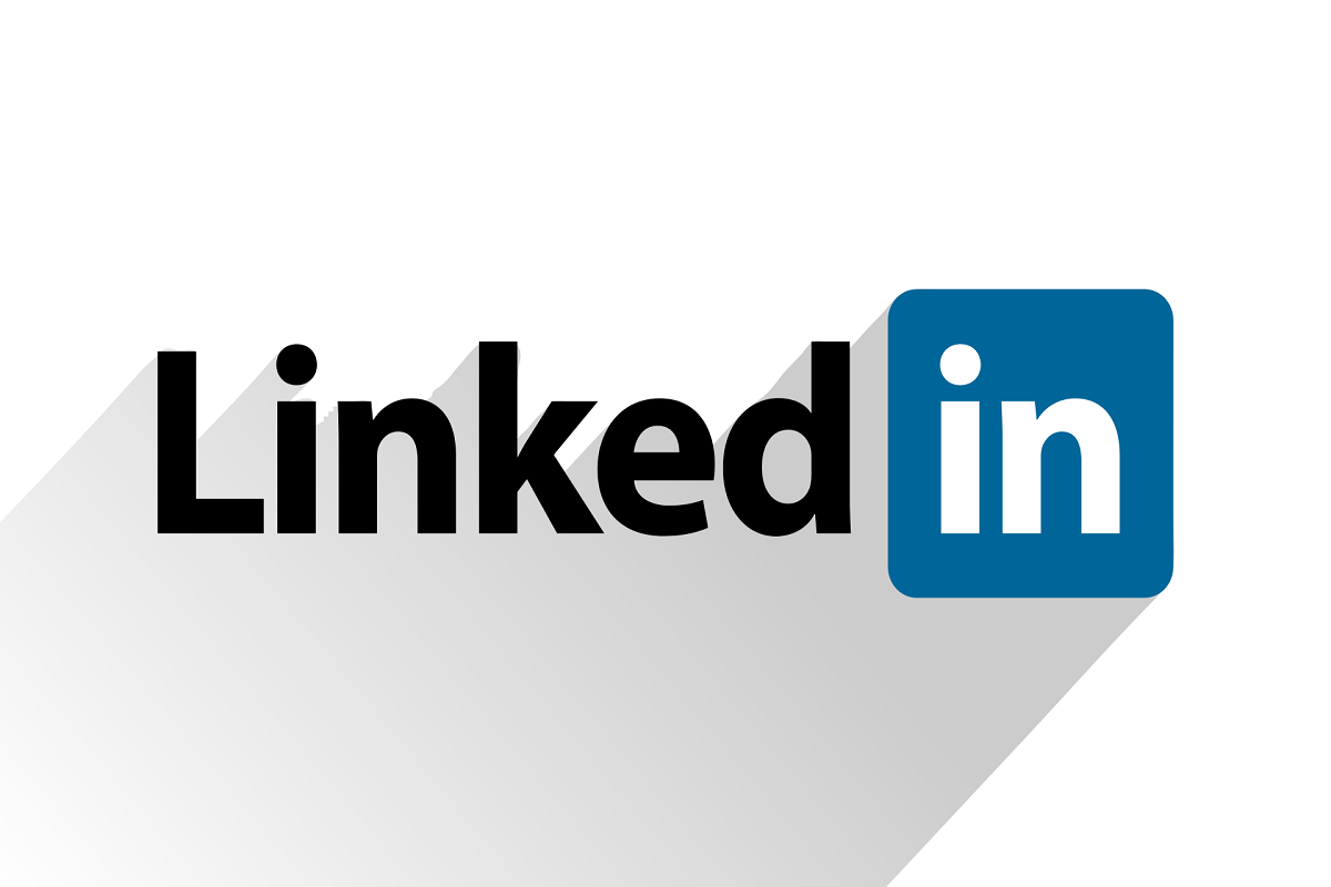 Aprende a programar post de LinkedIn fácil
