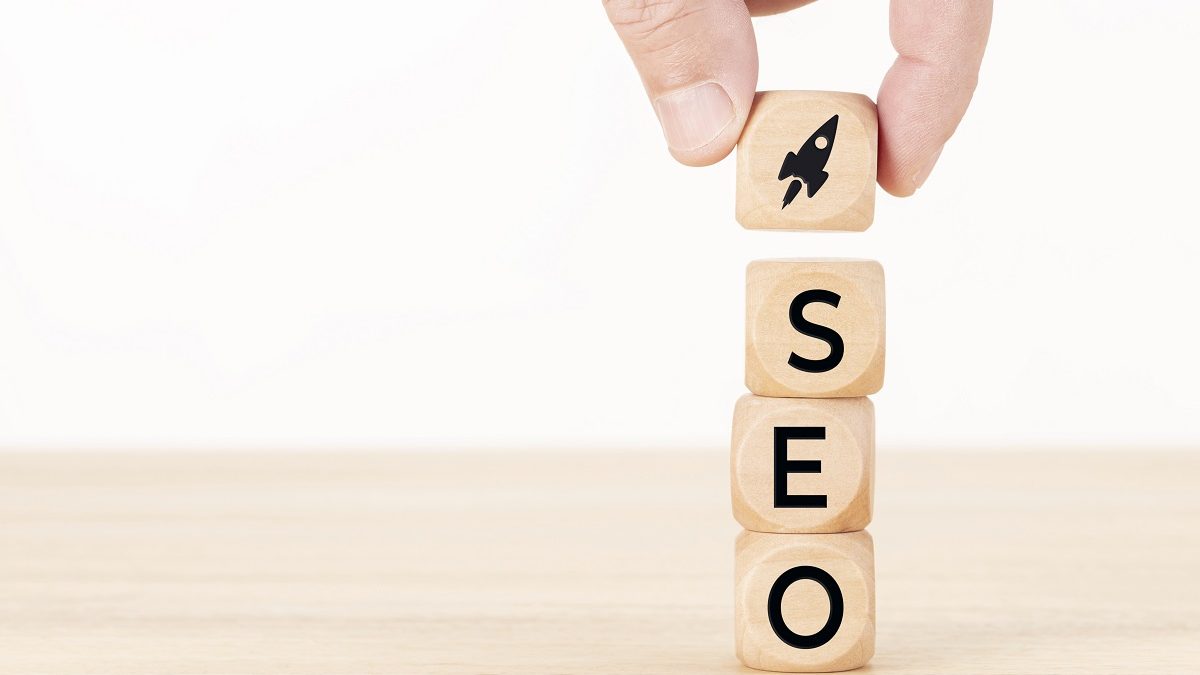 ¿Cómo buscar palabras clave para SEO? 4 herramientas gratuitas que te ayudarán