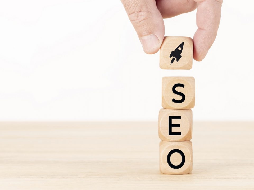 ¿Cómo buscar palabras clave para SEO? 4 herramientas gratuitas que te ayudarán