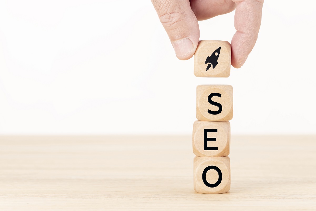 ¿Cómo buscar palabras clave para SEO? 4 herramientas gratuitas que te ayudarán