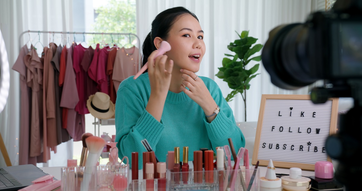 Campañas de Marketing de influencia: Escogiendo al Influencer ideal