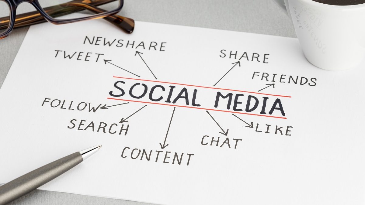 Conoce los mejores gestores de redes sociales para 2022 Conoce los mejores gestores de redes sociales para 2022