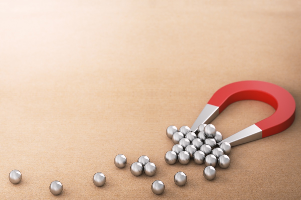 Formas de fidelizar a tus clientes y generar interacciones