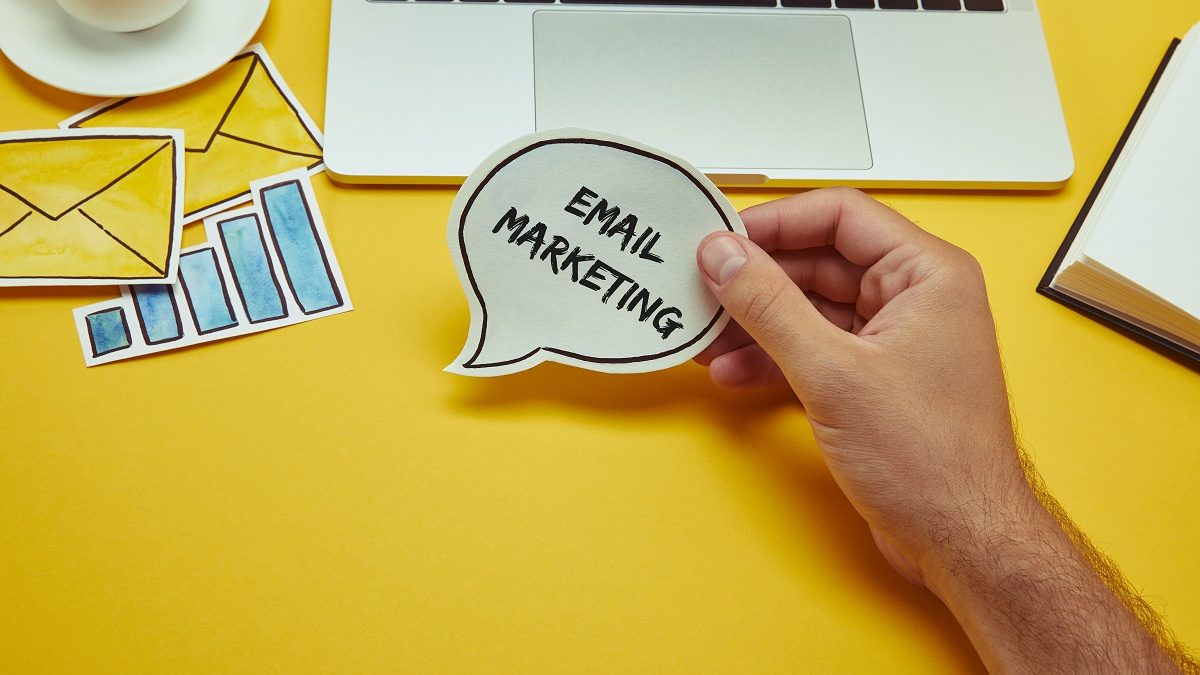 ¿Cómo reducir el porcentaje de rebote en campañas de Email Marketing? ¿Cómo reducir el porcentaje de rebote en campañas de Email Marketing?
