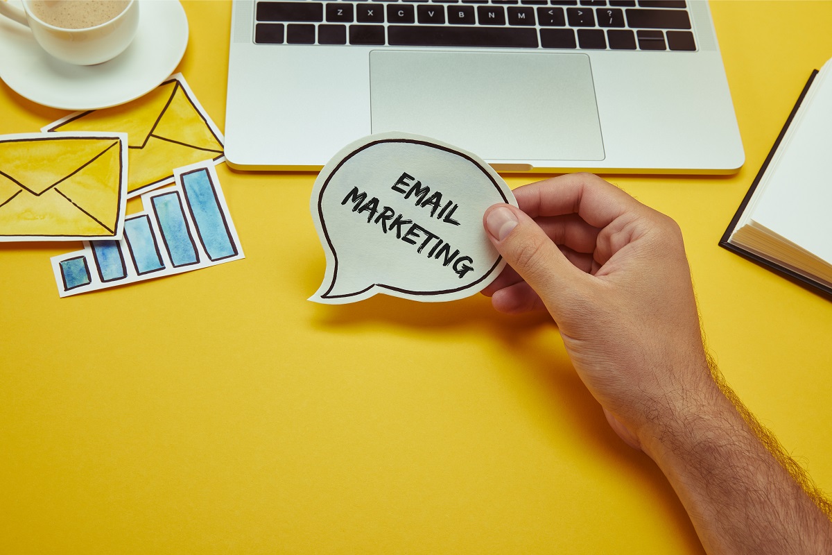 ¿Cómo reducir el porcentaje de rebote en campañas de Email Marketing? ¿Cómo reducir el porcentaje de rebote en campañas de Email Marketing?