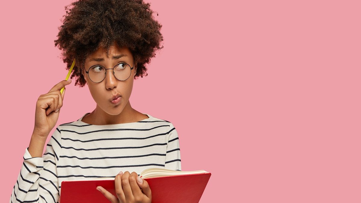 ¿Cómo convertirse en un copywriter y no perder la cabeza en el intento?