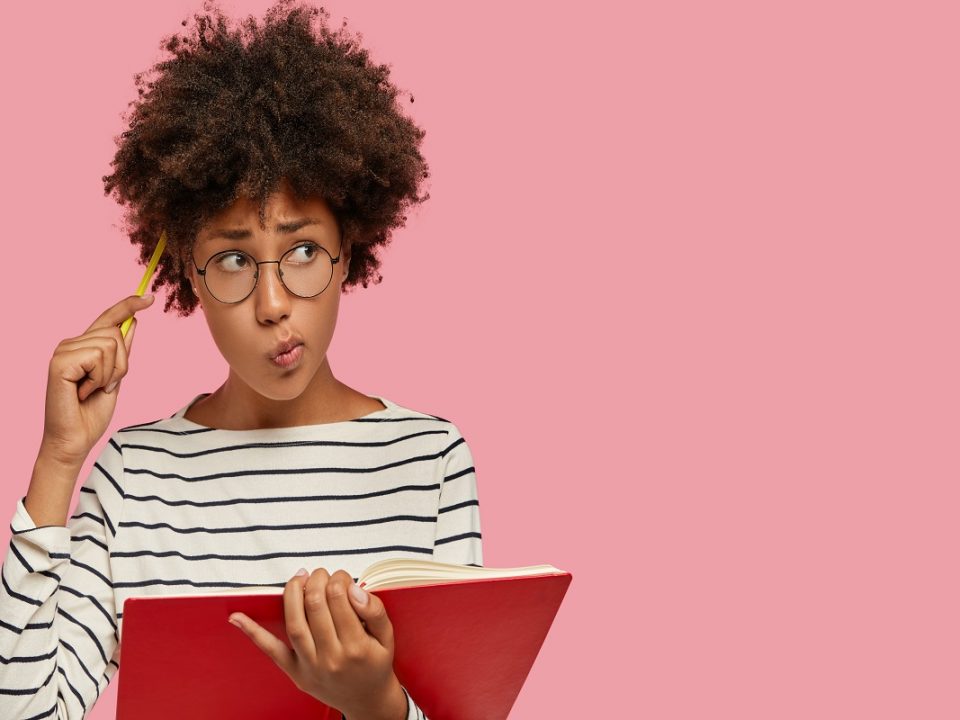 ¿Cómo convertirse en un copywriter y no perder la cabeza en el intento?