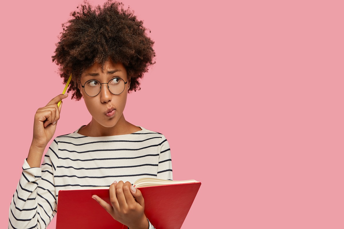 ¿Cómo convertirse en un copywriter y no perder la cabeza en el intento?