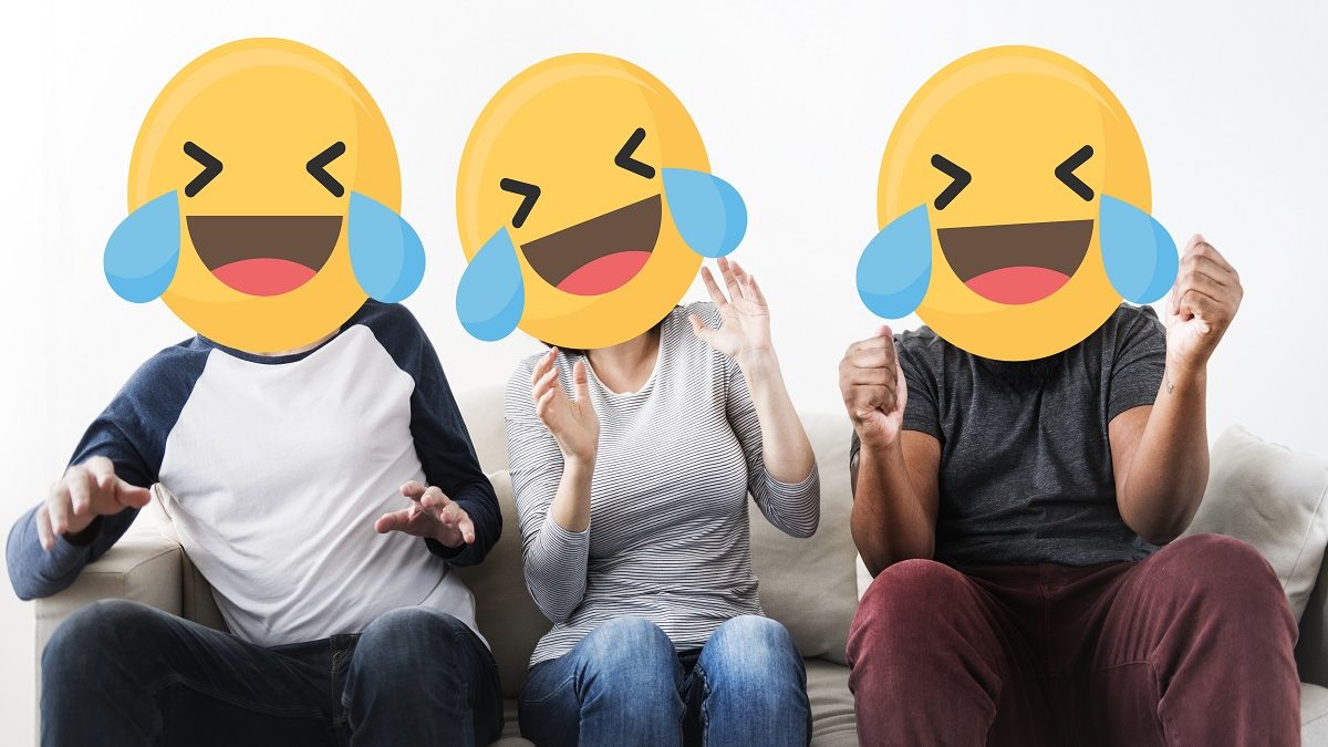 Los memes y las estrategias de contenido