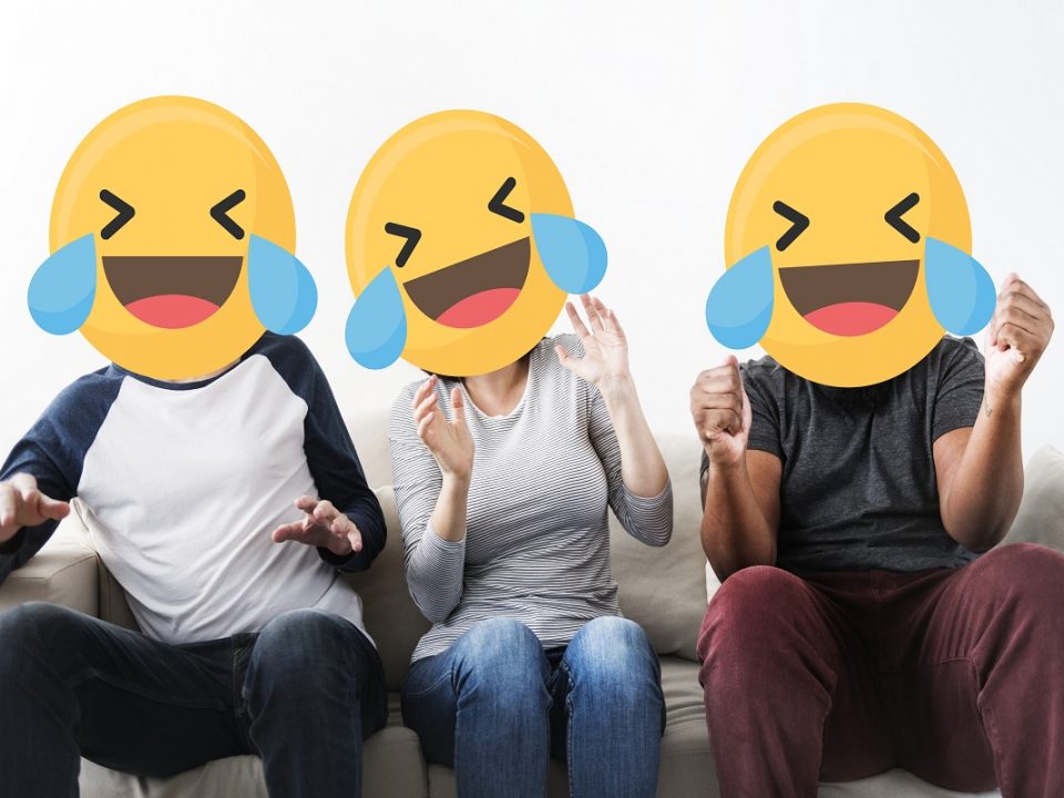 Los memes y las estrategias de contenido