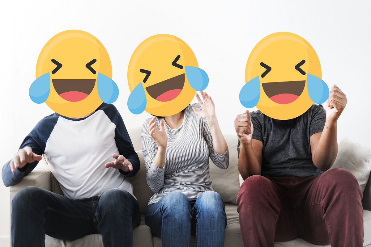 Los memes y las estrategias de contenido