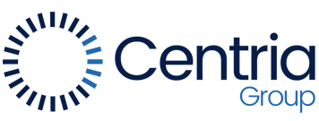 logo-centria-group-size